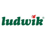 آیداسنتر لودویک