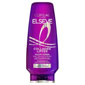 نرم کننده لورال کلاژن ليفت 300میل